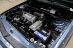 Dodge Daytona Turbo 1984 года